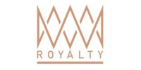 Royalty Supps