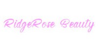 Ridge Rose Beauty