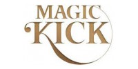 Magic Kick