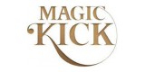 Magic Kick