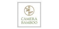 Camera Bamboo