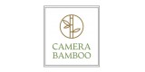 Camera Bamboo