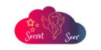 Secret Seer