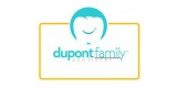 Dupont Family Dentistry