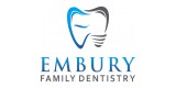 Embury Family Dentistry