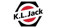 K L Jack