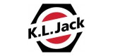 K L Jack