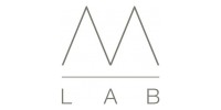 Massena Lab