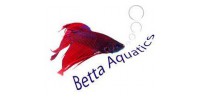 Betta Aquatics
