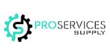 Pro Services Supply