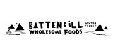 Battenkill Wholesome Foods