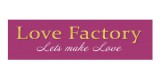 LoveFactory