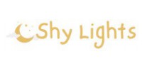 Shy Lights
