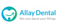 Allay Dental