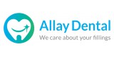 Allay Dental