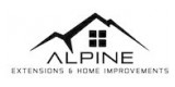 Alpinee Xtensions