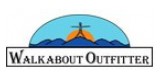 Walkabout Outfitter