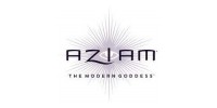 Shop Aziam
