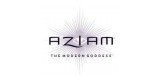 Shop Aziam