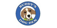 Buddys Dog Den