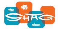 Shag Store