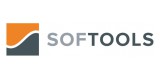 Softools