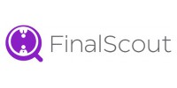 FinalScout