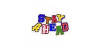 Stay Ahead Collections