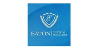 Eaton Custom Jewelers