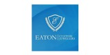 Eaton Custom Jewelers