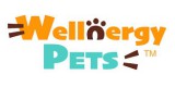 Wellnergy Pets
