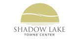 Shadow Lake Towne Center