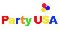 Party Usa Central
