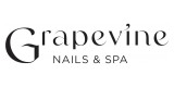 Grapevine Nails And Spa
