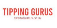 Tipping Gurus