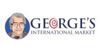 Georges International Market