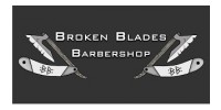 Broken Blades Barbershop