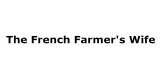 The French Farmers Wife
