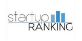 Startup Ranking