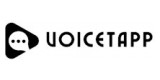 Voicetapp