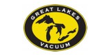 Great Lakes Vacuum