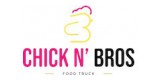 Chick N Bros