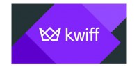 Kwiff