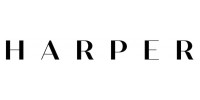 Harper The Label