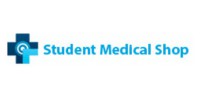 Student Medical Shop