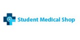 Student Medical Shop