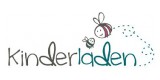 Shop Kinderladen