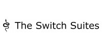 The Switch Suites