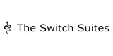 The Switch Suites
