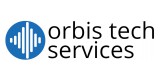 Orbis Tech Services